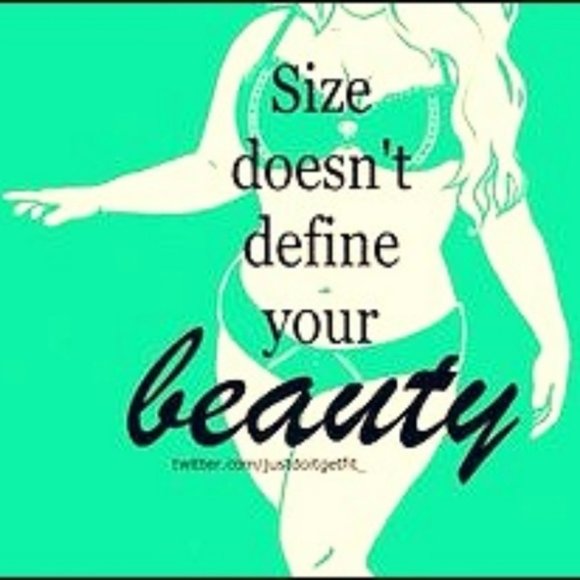 *SOLD* Love/List Women's Plus Size Clothing Mystery Box - Picture 5 of 8